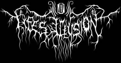 logo Life's Illusion